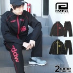 라쿠텐 - 스포츠 · 아웃 도어