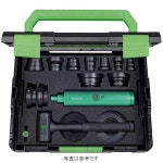 라쿠텐 - クッコ KUKKO (#71204211) 71-L用リングB20-42 71-L-SR-13-KU JP店