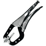 라쿠텐 - シグネット SIGNET ウイングクランプ 237-70-SG JP店