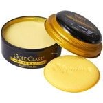 라쿠텐 - 【メーカー在庫あり】 マグアイアーズ Meguiars ゴールドクラス カルナバプラス ペーストワックス 6個入り G7014 HD店