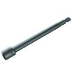 라쿠텐 - コーケン Ko-ken 1/4インチ H ナットセッター 全長100mm 14mm 113-100-14-KK HD店
