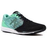 라쿠텐 - 조깅 · 마라톤