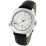  라쿠텐 - ストゥーリング オリジナル Stuhrling Original メンズ 腕時計 時計 Stuhrling Original Mens 115.33152 Lifestyle... 
