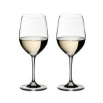 라쿠텐 - 키친 용품 · 식기 · 조리기구