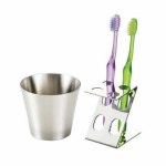 라쿠텐 - 다이어트 · 건강