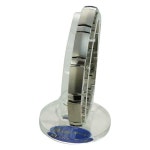 라쿠텐 - 게르마늄 팔찌