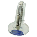 라쿠텐 - 게르마늄 팔찌