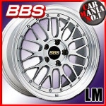  라쿠텐 - ●BBS　LM ACQ 154　19×8.5  32 5/112 알루미늄 단조 2... 라쿠텐 - ●BBS　LM ACQ 154　19×8.5  32 5/112 알루미늄 단조 2 피스... 