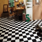 라쿠텐 - 목재 건축 자재 · 설비