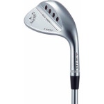 라쿠텐 - 스포츠 · 아웃 도어