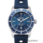  라쿠텐 - 브라이토링 BREITLING 슈퍼 대양 유산 46 A172C34ORC 【신품】 시계 맨즈 비드바이 - 해외 전문 경매대행 선두주자 라쿠텐... 
