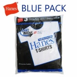 라쿠텐 - 속옷 & 잠옷