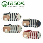 라쿠텐 - 속옷 & 잠옷