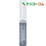 라쿠텐 - 메이크업 도구 · 케어 상품