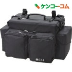 라쿠텐 - エツミ f.64 NSCM2 ブラック F64NSCM2(1個)【f.64】