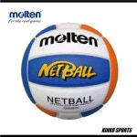 라쿠텐 - 스포츠 · 아웃 도어