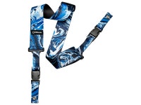 라쿠텐 - 디마지오