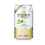 라쿠텐 - 무알콜