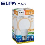 라쿠텐 - 인테리어 & 가구