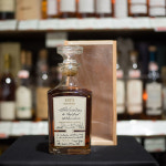  라쿠텐 - デュポン 1973 FOR ジャパン 44/700[14687][正規輸入][箱付]... ジャパン 44/700[14687][正規輸入][箱付]【楽ギフ_包装】【楽ギフ... 