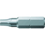 라쿠텐 - Wera　867／1Z　トルクスビット　TX40【66491】 販売単位：1本(入り数：-)JAN[4013288030382](Wera... 
