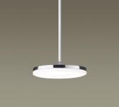 라쿠텐 - パナソニック　照明　配線ダクト取付型 LED(電球色) ダイニング用ペンダント 美ルック・60形電球1灯相当・拡散タイプ... 
