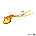 라쿠텐 - 루어 플라이