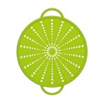 EZSP26-GR 메텍스 METEX 뚜껑 뚜껑뚜껑 냄비 받침냄비 뚜껑 피자용... EZSP26-GR 메텍스 METEX 뚜껑 뚜껑뚜껑 냄비 받침냄비 뚜껑 피자용... 