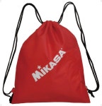  라쿠텐 - 미카사 MIKASA 세탁소 가방이나 번 가방 가방 멀티 SP BA39 무료우송 2017 염가 통신판매 라쿠텐 마라톤 【RCP】 02 P03Dec16... 