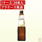 라쿠텐 - 무알콜