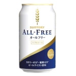 라쿠텐 - 무알콜