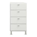 라쿠텐 - 인테리어 & 가구