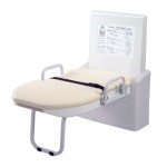 라쿠텐 - 키즈 · 베이비 · 마터니티