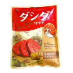 라쿠텐 - 한국 조미료