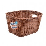  라쿠텐 - 【무료우송】세탁소 웨건 타워 2단 화이트【인테리어 잡화의 전문점 인테리어 수납가구 세탁소 수납 세탁소 바스켓 사각형 리치 보이】... 