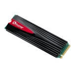 라쿠텐 - PC 부품