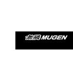 필터 유지보수 킷 AIR FILTER MENTENANCE KIT 《적합: BE3-100 BE3... 필터 유지보수 킷 AIR FILTER MENTENANCE KIT 《적합: BE3-100 BE3... 