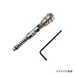 라쿠텐 - コーセイ 簡単2WAYセンタードリル PW-25