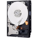 라쿠텐 - 【送料無料】WESTERN DIGITAL WD10EZRZ-RT WD Blue [3.5インチ 内蔵ハードディスク (1TB SATA600 5400)]