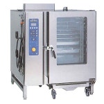 W1235・D1135・H1365 都市ガス仕様 専用架台なし 비드바이코리아... SSCG-C24SCNU W1235・D1135・H1365 都市ガス仕様 専用架台なし