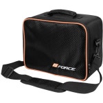 라쿠텐 - 정원 & DIY