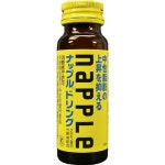 라쿠텐 - ナップルドリンク(50mL)