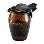 라쿠텐 - 자동차 및 오토바이 용품