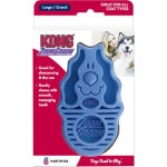  라쿠텐 - 콘 grabber 브러쉬 L 견용 브르스페크토람브란즈쟈판【포인트 10배】 비드바이 - 해외 전문 경매대행 선두주자 라쿠텐 - 콘... 