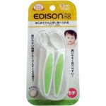 라쿠텐 - 수유 · 식사