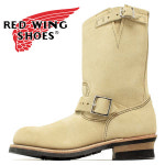 Relaaax | 라쿠텐 일본: ■포인트 10배■REDWINGJAPAN 정규품■레드 윙 RW8268 엔지니아브트호손“아비 레인”러프 아웃... 