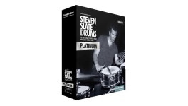 라쿠텐 - PC 소프트웨어