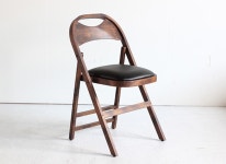 라쿠텐 - ACME FURNITURE アクメファニチャー CULVER CHAIR　カルバーチェア