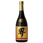 날】【중원】 비드바이 - 해외 전문 경매대행 선두주자 라쿠텐 - 계향풍홍　〔동쪽 주조〕　25도　720 ml【1케이스 단위 무료우송】【3개... 