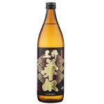  라쿠텐 - 감자 소주 소주우흑수화노는하인 25도 900 ml 태쿠보 주조 감자 소주 감자 고구마 카고시마 사츠마 사츠마주 술경로의 날 기프트... 